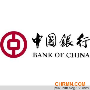 林大雍培训师为中国银行做主动服务营销流程辅导培训--实战问题解决课程 - 林大雍 - 林大雍