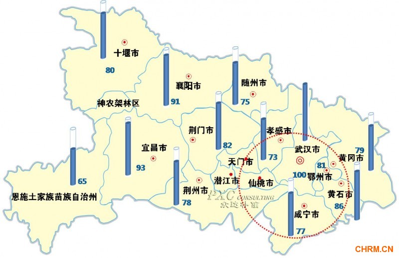 20нͼ ˲ڶ