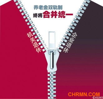 （图片来源：资料图）