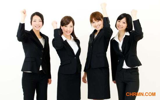 一个新人要脱颖而出,要学会比老板的脚步快一两步。老板配的工作,不要等到老板催再交工课。每次交工课,确保质量能超出老板的预期。若老板没想到的你都想到了,更是加分。 一个新人要脱颖而出,要学会比老板的脚步快一两步。老板配的工作,不要等到老板催再交工课。每次交工课,确保质量能超出老板的预期。若老板没想到的你都想到了,更是加分。