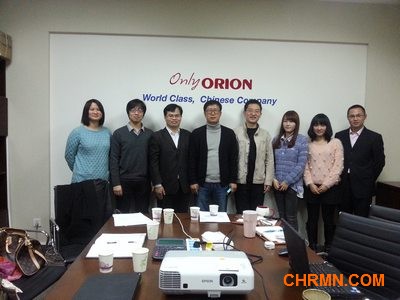 20131213_102840_光影_1