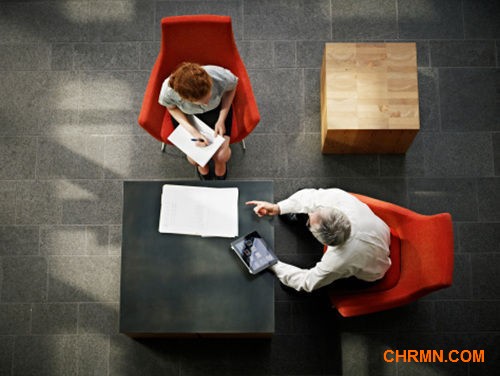 职场毕竟不是菜市场,如何能不失风度地跟领导就年度计划讨价还价呢? 职场毕竟不是菜市场,如何能不失风度地跟领导就年度计划讨价还价呢?