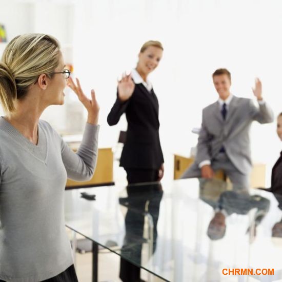 根据调查,职场人跳槽的主要原因中,对于现工作的不满比对于未来工作的向往要更高。 根据调查,职场人跳槽的主要原因中,对于现工作的不满比对于未来工作的向往要更高。