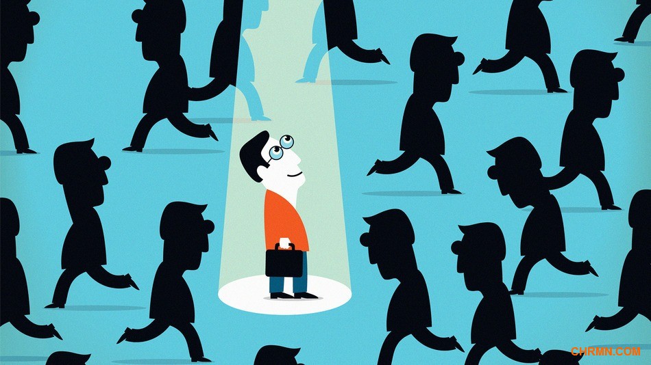 小企业做好招聘的10条建议