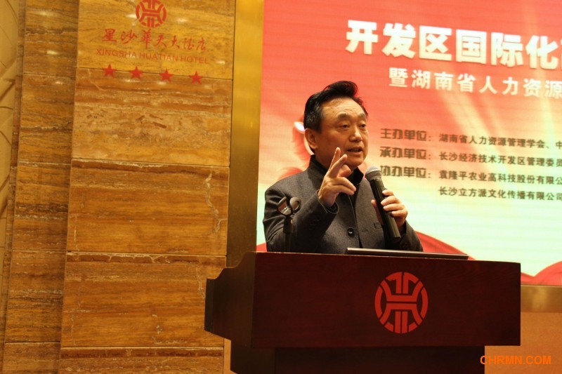 图片22