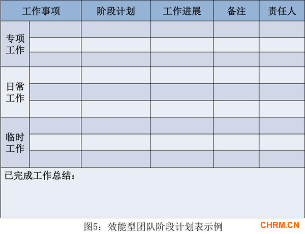 图片5