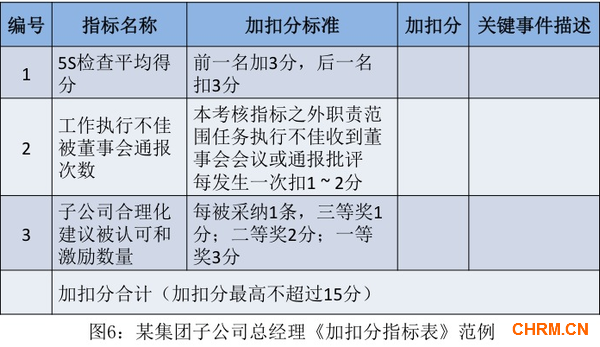 图片6