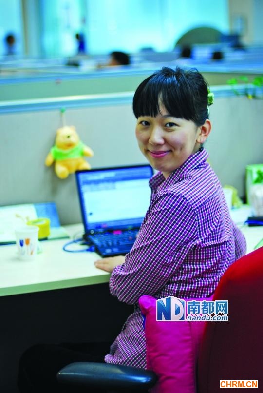 外企女高管地铁口晕倒猝死 50分钟无人相扶急救