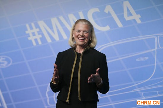 IBM确认裁员消息 硬件部门或将缩减25%