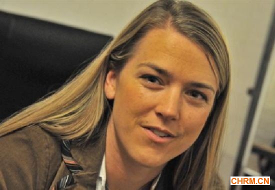 玛利亚·茜普卡 玛利亚·茜普卡