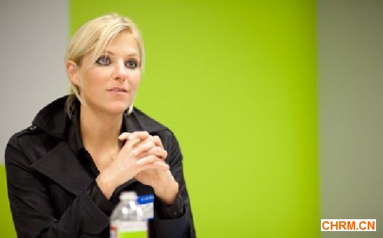 乔安娜·威登米勒 乔安娜·威登米勒