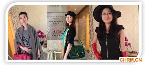 尚承博纳培训：进行女性礼仪培训展现个人魅力