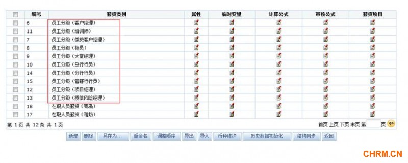 潍坊银行1