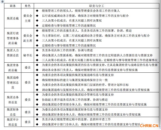 QQ图片20140415073151