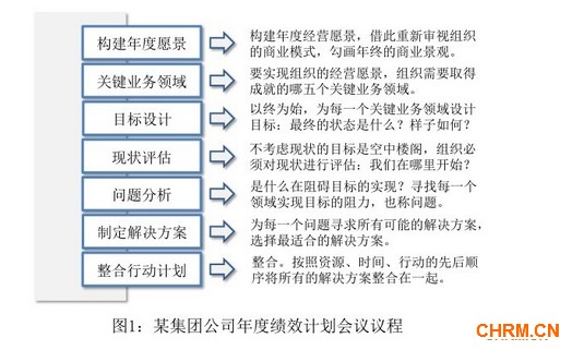 QQ截图20140415073512