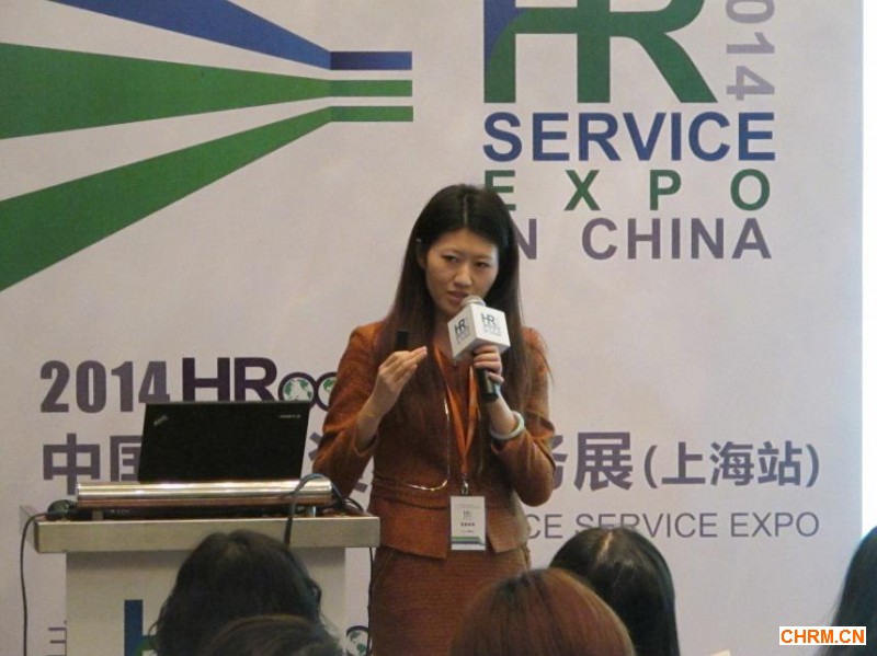 图片7