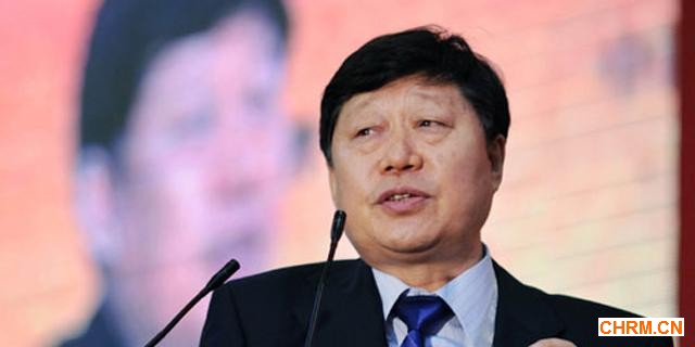 腾讯科技讯（范蓉）6月16日消息，海尔领袖人物张瑞敏近日在出席沃顿商学院全球论坛上表示，海尔完成组织结构调整后，将进一步“瘦身”，预计今年将去掉1万名中层管理者。