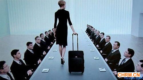 主动出击:5大沟通技巧让身在远方的老板看到你