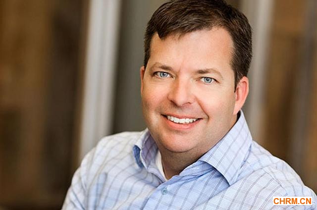 Mozilla任命正式CEO：克里斯面临双重挑战