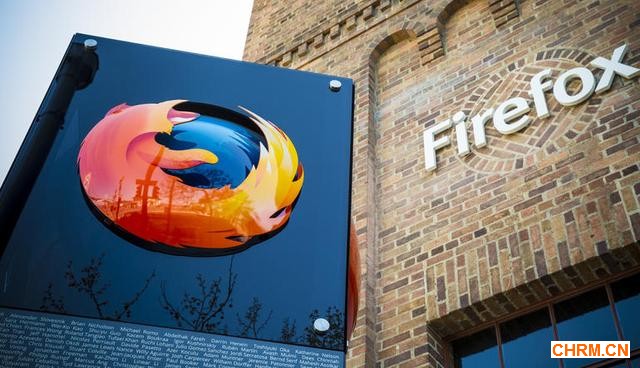 Mozilla任命正式CEO：克里斯面临双重挑战