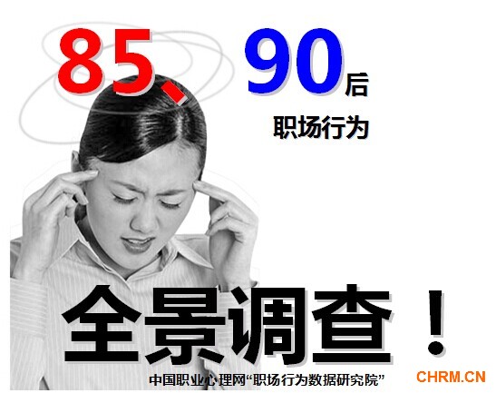 QQ图片20140807100729