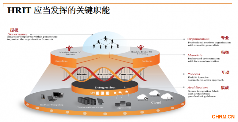 图片6