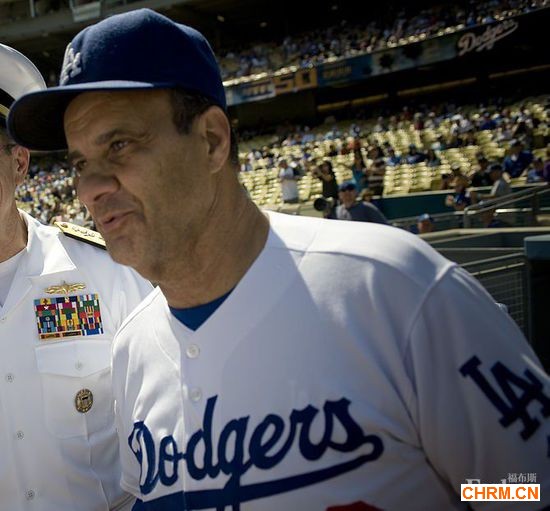 从棒球到董事会:CEO如何挑选人才