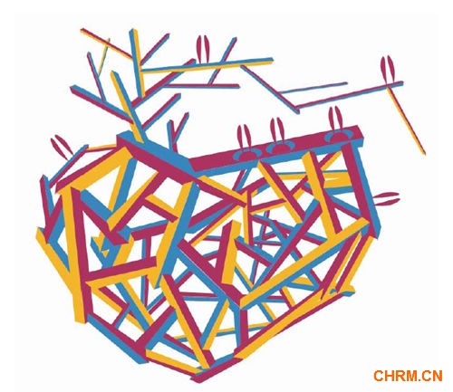 摆出哪种姿势 快活钱又多的工作才会来敲门？