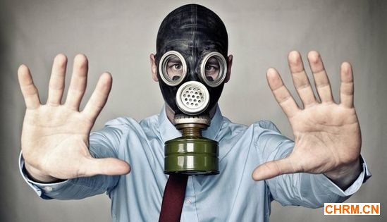 学会说“不” 让你更进一步