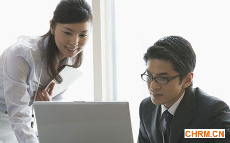 日本调查：职场新人哪些发言容易触怒前辈