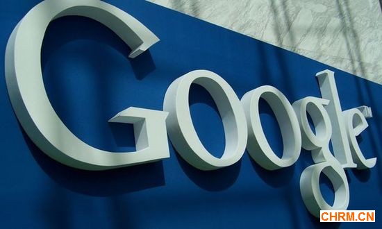 苹果的头号对手Google:如何与敌人相处?