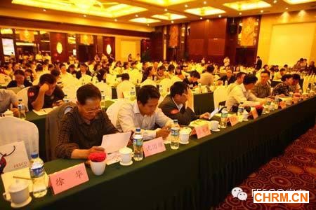 图片5