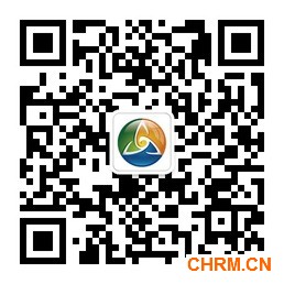 qrcode_for_gh_09f651ac3151_258