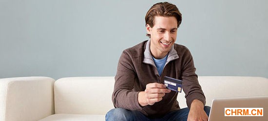 职场警惕：这五种情况别要求加薪