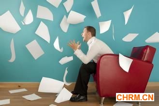 戒掉科技瘾:怎样对付信息过剩带来的干扰?