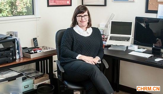 美国资深HR:员工为什么要离开你的创业公司?