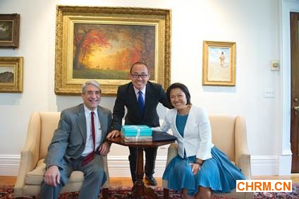 image003(10-30-17-54-32)