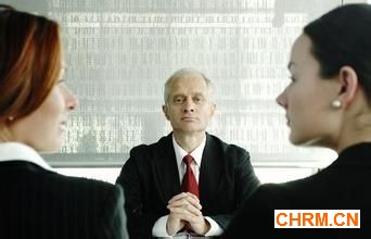 我犯过的最好的错:拒掉IBM面试