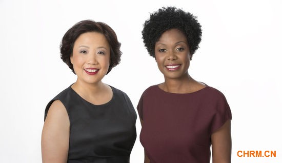 联想的企业并购秘籍