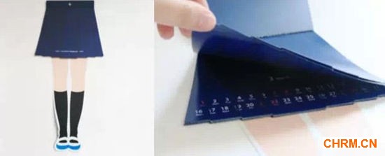 如何管理90后员工?对症下药!