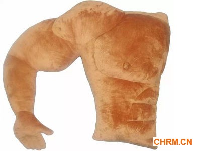 如何管理90后员工?对症下药!