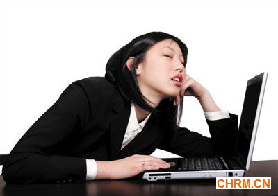 如何管理90后员工?对症下药!