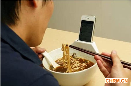 如何管理90后员工?对症下药!