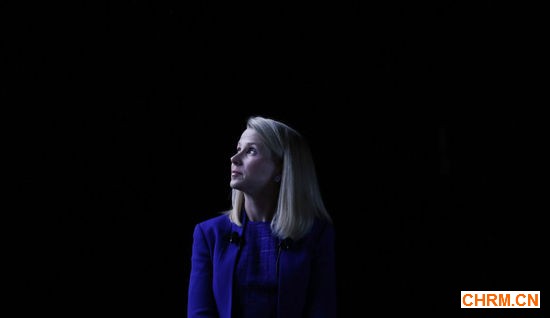 女人味对于职场女性是把双刃剑