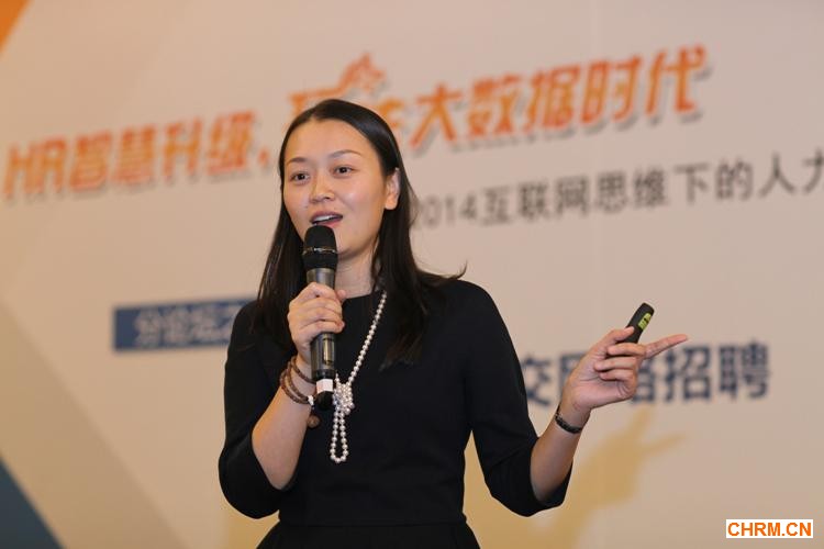 图片6