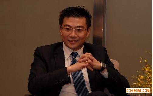 陆志宏2