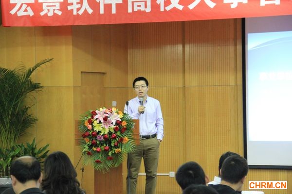 图片6小