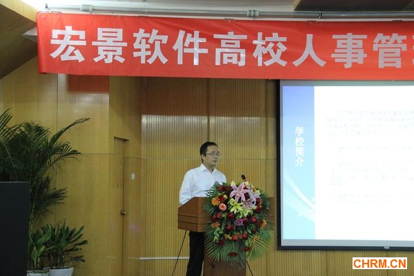 图片7小