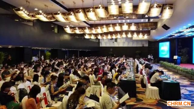 图片4