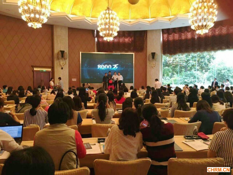 QQ图片20150603160049